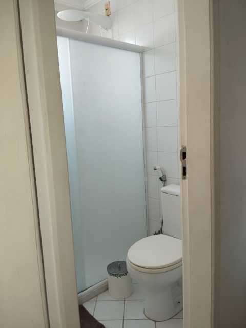 Conheça 9 do imóvel - APARTAMENTO 1 QUARTO, 54M², NO CAMINHO DAS ÁRVORES - PIAP10377 - 9 9 - 9