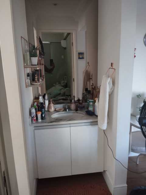 Conheça 10 do imóvel - APARTAMENTO 1 QUARTO, 54M², NO CAMINHO DAS ÁRVORES - PIAP10377 - 10 10 - 10