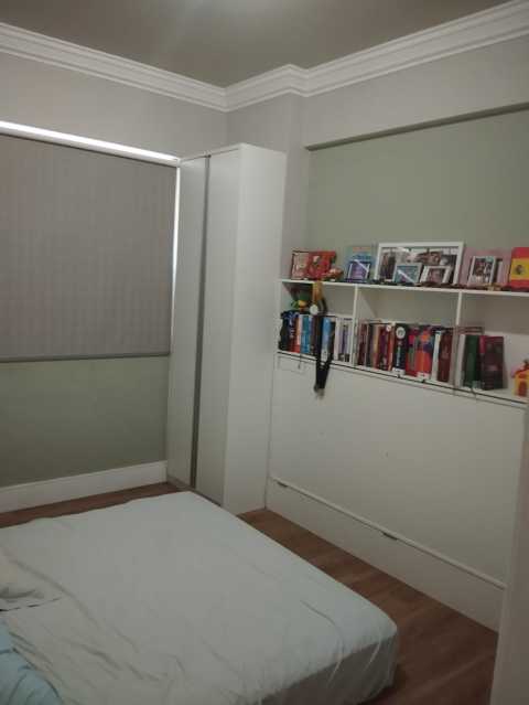 Conheça 11 do imóvel - APARTAMENTO 1 QUARTO, 54M², NO CAMINHO DAS ÁRVORES - PIAP10377 - 11 11 - 11