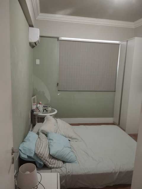 Conheça 12 do imóvel - APARTAMENTO 1 QUARTO, 54M², NO CAMINHO DAS ÁRVORES - PIAP10377 - 12 12 - 12
