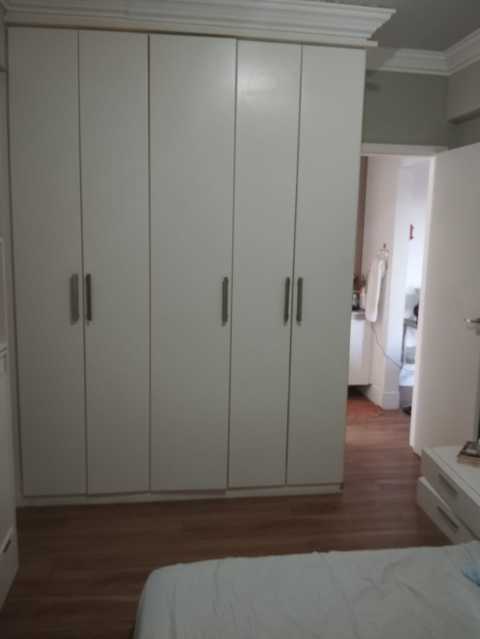 Conheça 13 do imóvel - APARTAMENTO 1 QUARTO, 54M², NO CAMINHO DAS ÁRVORES - PIAP10377 - 13 13 - 13