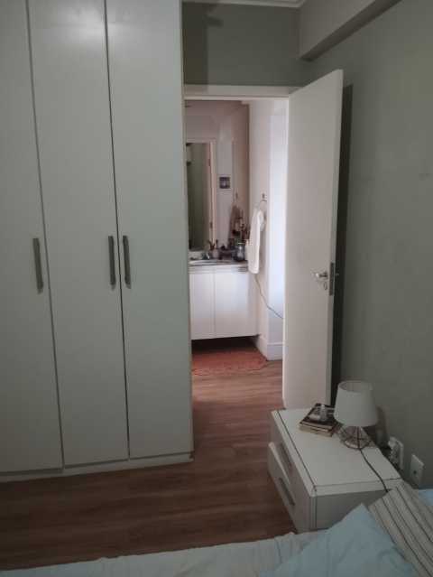 Conheça 14 do imóvel - APARTAMENTO 1 QUARTO, 54M², NO CAMINHO DAS ÁRVORES - PIAP10377 - 14 14 - 14