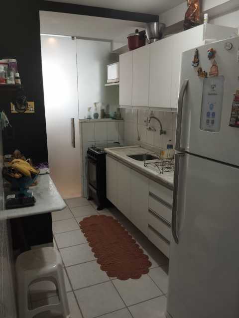 Conheça 15 do imóvel - APARTAMENTO 1 QUARTO, 54M², NO CAMINHO DAS ÁRVORES - PIAP10377 - 15 15 - 15