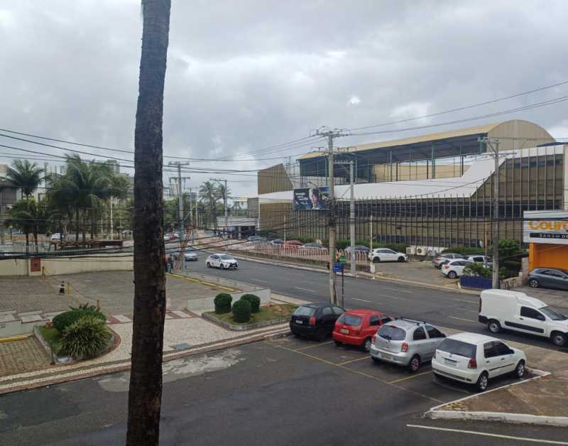 Conheça 8 do imóvel - APARTAMENTO 3 QUARTOS (1 SUÍTE), 240M², 2 VAGAS, NA PITUBA - PIAP30925 - 8 8 - 8