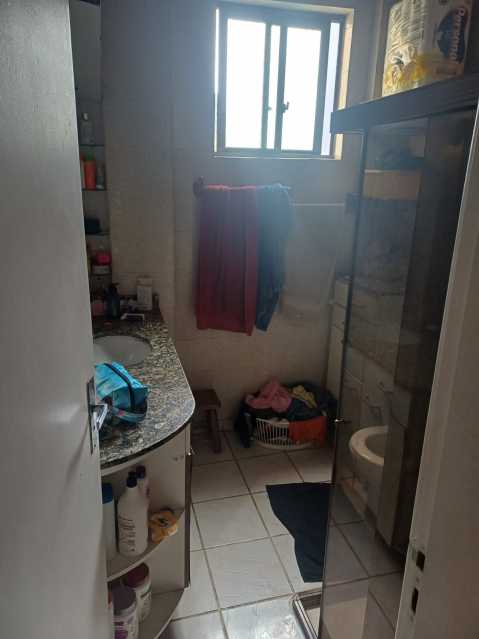Conheça 7 do imóvel - APARTAMENTO 3 QUARTOS (1 SUÍTE), 240M², 2 VAGAS, NA PITUBA - PIAP30925 - 7 7 - 7
