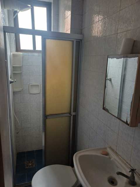 Conheça 11 do imóvel - APARTAMENTO 3 QUARTOS (1 SUÍTE), 240M², 2 VAGAS, NA PITUBA - PIAP30925 - 11 11 - 11