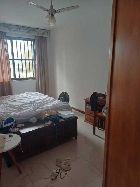 Conheça 3 do imóvel - APARTAMENTO 3 QUARTOS (1 SUÍTE), 240M², 2 VAGAS, NA PITUBA - PIAP30925 - 3 3 - 3