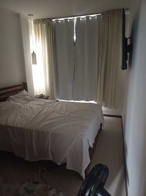Conheça 6 do imóvel - APARTAMENTO 3 QUARTOS (1 SUÍTE), 240M², 2 VAGAS, NA PITUBA - PIAP30925 - 6 6 - 6