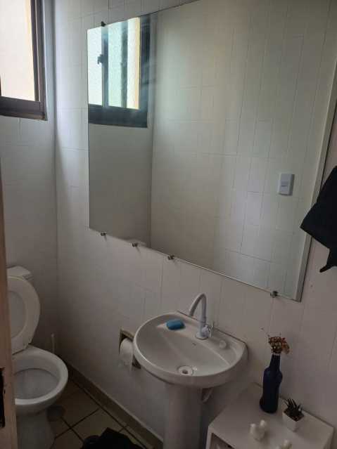 Conheça 12 do imóvel - APARTAMENTO 3 QUARTOS (1 SUÍTE), 240M², 2 VAGAS, NA PITUBA - PIAP30925 - 12 12 - 12