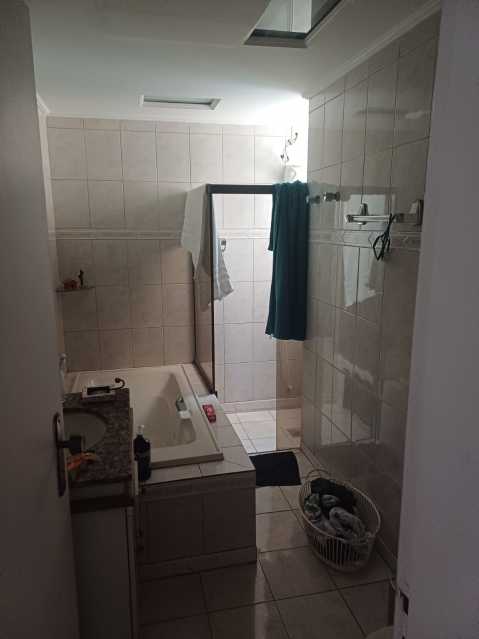 Conheça 10 do imóvel - APARTAMENTO 3 QUARTOS (1 SUÍTE), 240M², 2 VAGAS, NA PITUBA - PIAP30925 - 10 10 - 10