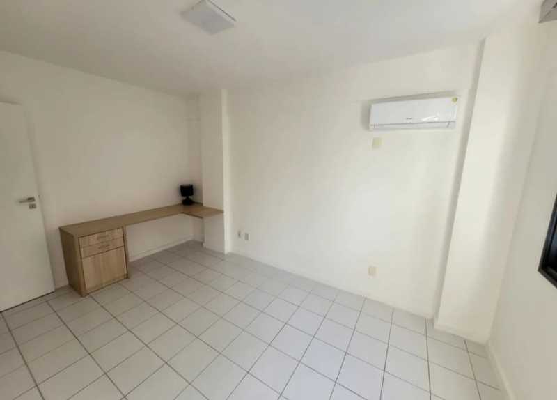 Conheça 3 do imóvel - APARTAMENTO 2 QUARTOS (1 SUÍTE), 64M², NO COSTA AZUL - PIAP21039 - 3 3 - 3
