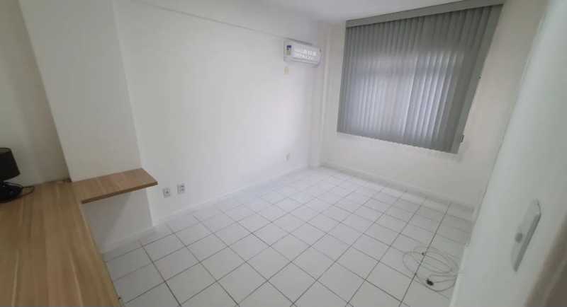 Conheça 5 do imóvel - APARTAMENTO 2 QUARTOS (1 SUÍTE), 64M², NO COSTA AZUL - PIAP21039 - 5 5 - 5