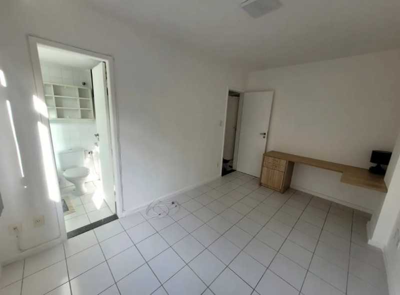 Conheça 6 do imóvel - APARTAMENTO 2 QUARTOS (1 SUÍTE), 64M², NO COSTA AZUL - PIAP21039 - 6 6 - 6