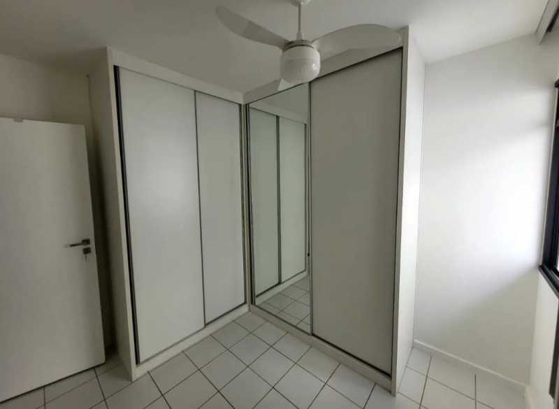 Conheça 7 do imóvel - APARTAMENTO 2 QUARTOS (1 SUÍTE), 64M², NO COSTA AZUL - PIAP21039 - 7 7 - 7