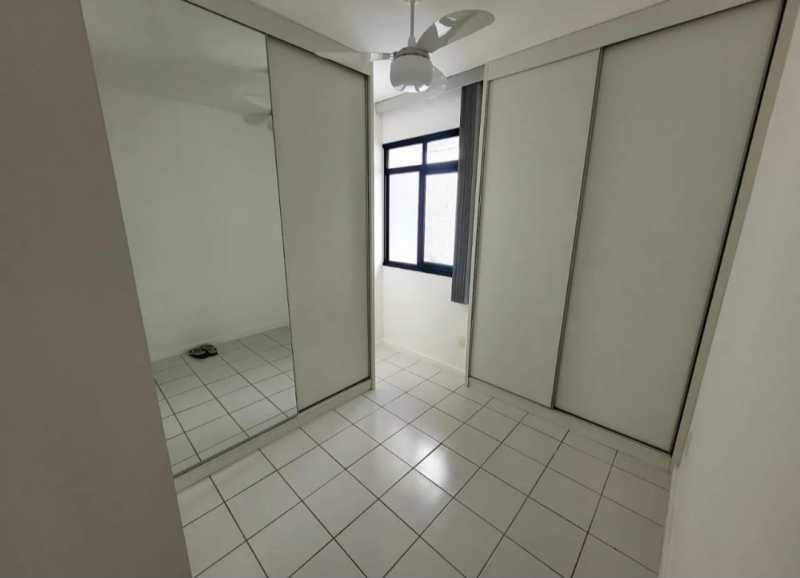 Conheça 8 do imóvel - APARTAMENTO 2 QUARTOS (1 SUÍTE), 64M², NO COSTA AZUL - PIAP21039 - 8 8 - 8