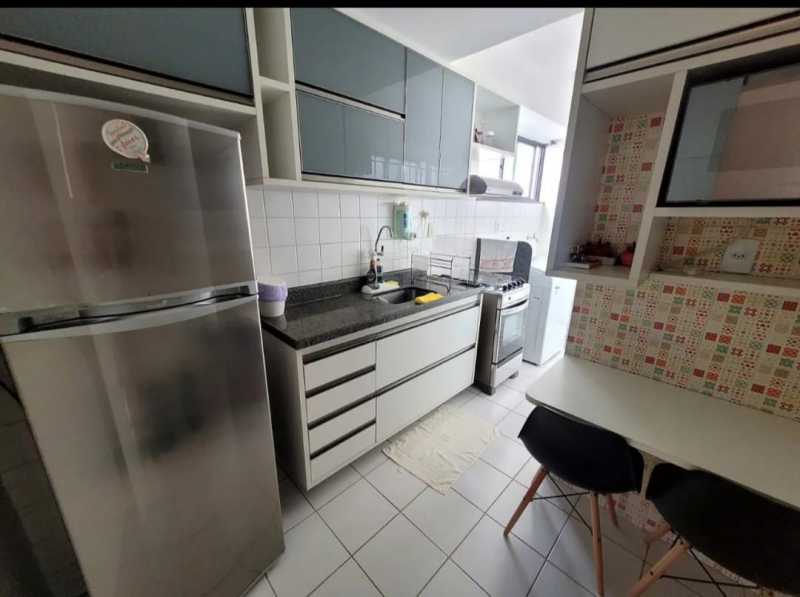 Conheça 10 do imóvel - APARTAMENTO 2 QUARTOS (1 SUÍTE), 64M², NO COSTA AZUL - PIAP21039 - 10 10 - 10