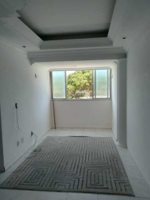 Conheça 1 do imóvel - APARTAMENTO 2 QUARTOS (1 SUÍTE), COM DEP. COMPLETA, 82M², NO STIEP - PIAP21040 - 1 1 - 1