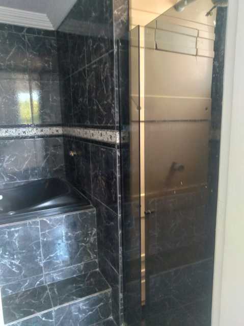 Conheça 7 do imóvel - APARTAMENTO 2 QUARTOS (1 SUÍTE), COM DEP. COMPLETA, 82M², NO STIEP - PIAP21040 - 7 7 - 7
