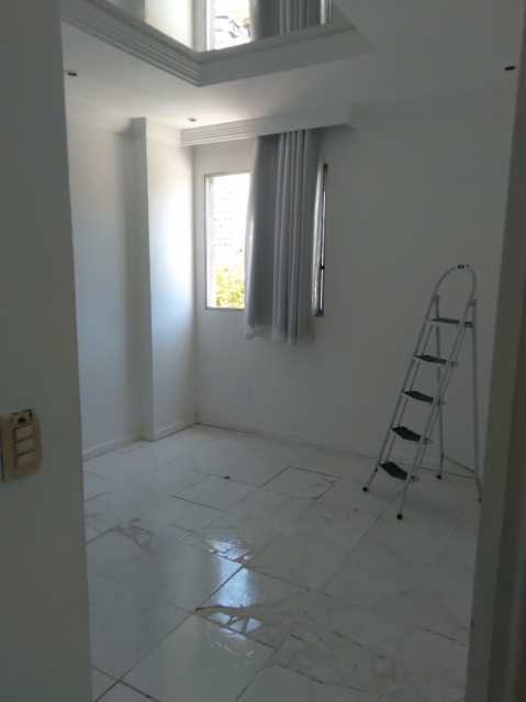 Conheça 8 do imóvel - APARTAMENTO 2 QUARTOS (1 SUÍTE), COM DEP. COMPLETA, 82M², NO STIEP - PIAP21040 - 8 8 - 8