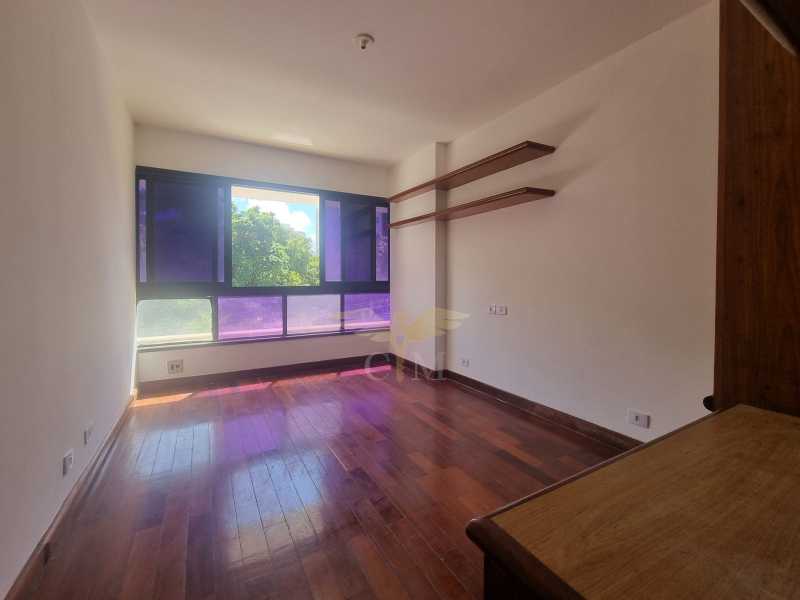 Conheça 10 do imóvel - APARTAMENTO 4 QUARTOS (2 SUÍTES), 211M², NO ITAIGARA - PIAP40216 - 10 10 - 10