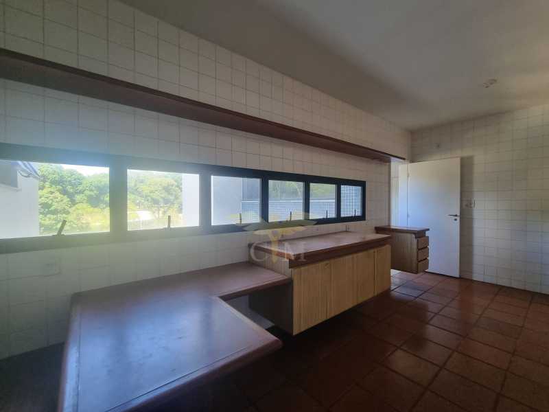 Conheça 23 do imóvel - APARTAMENTO 4 QUARTOS (2 SUÍTES), 211M², NO ITAIGARA - PIAP40216 - 23 23 - 23