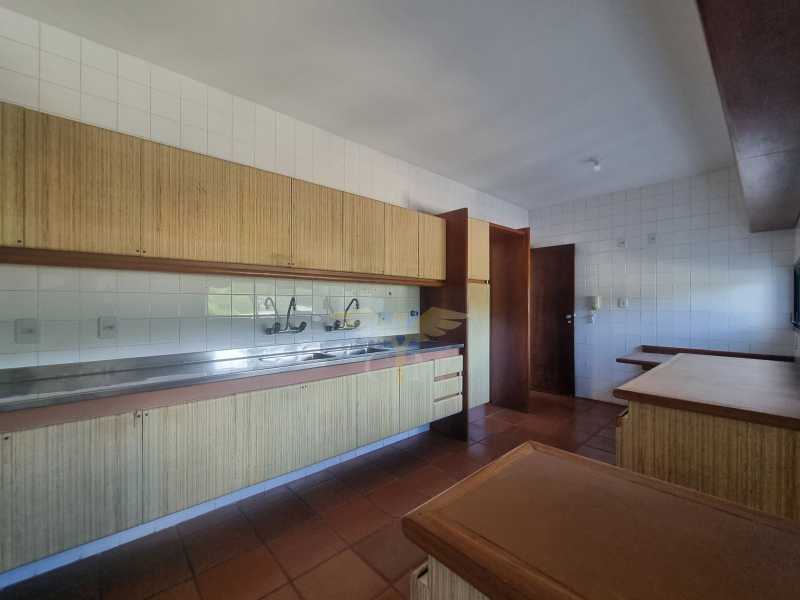 Conheça 25 do imóvel - APARTAMENTO 4 QUARTOS (2 SUÍTES), 211M², NO ITAIGARA - PIAP40216 - 25 25 - 25