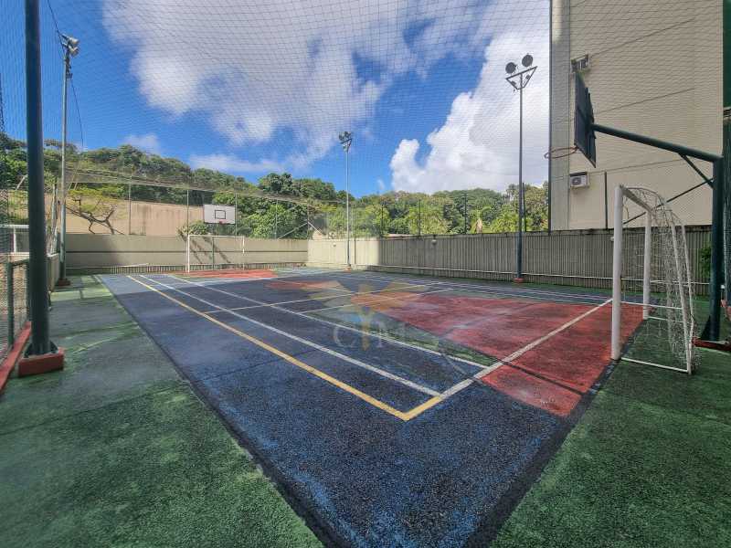 Conheça 30 do imóvel - APARTAMENTO 4 QUARTOS (2 SUÍTES), 211M², NO ITAIGARA - PIAP40216 - 30 30 - 30