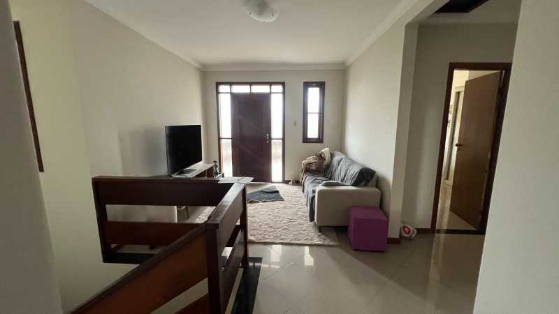 Conheça 7 do imóvel - CASA DUPLEX 4 QUARTOS (1 SUÍTE), 280M², EM STELLA MARIS - PICA40017 - 7 7 - 7