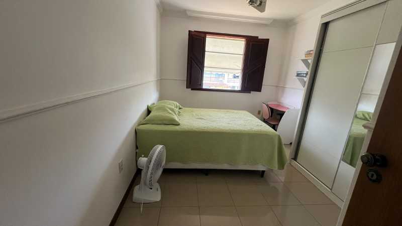 Conheça 8 do imóvel - CASA DUPLEX 4 QUARTOS (1 SUÍTE), 280M², EM STELLA MARIS - PICA40017 - 8 8 - 8