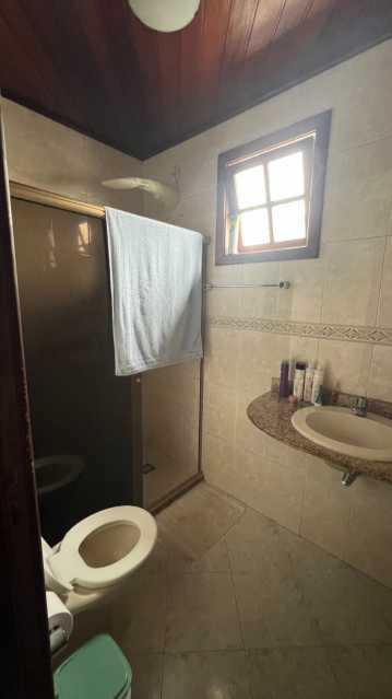 Conheça 9 do imóvel - CASA DUPLEX 4 QUARTOS (1 SUÍTE), 280M², EM STELLA MARIS - PICA40017 - 9 9 - 9