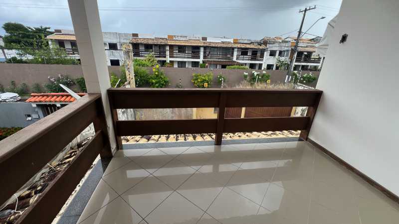 Conheça 4 do imóvel - CASA DUPLEX 4 QUARTOS (1 SUÍTE), 280M², EM STELLA MARIS - PICA40017 - 4 4 - 4