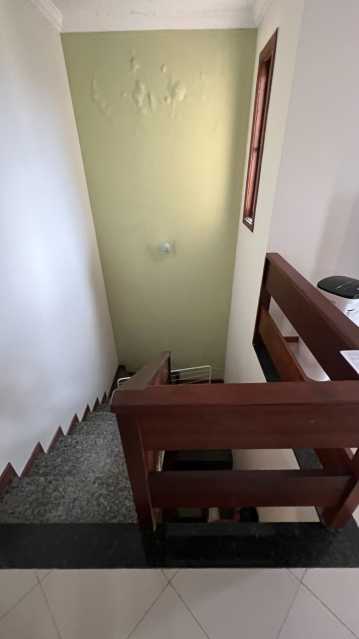 Conheça 6 do imóvel - CASA DUPLEX 4 QUARTOS (1 SUÍTE), 280M², EM STELLA MARIS - PICA40017 - 6 6 - 6
