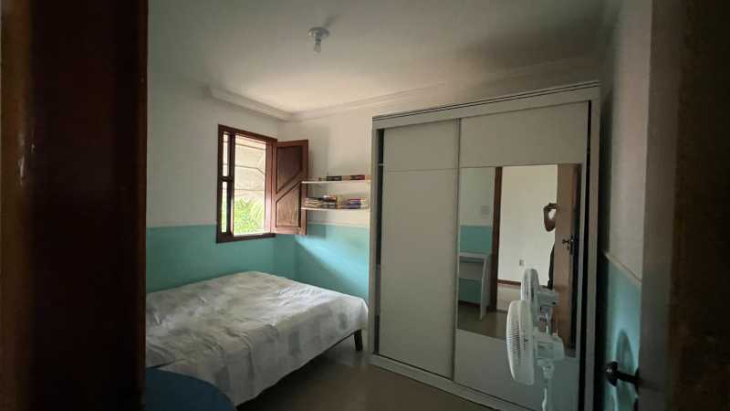 Conheça 11 do imóvel - CASA DUPLEX 4 QUARTOS (1 SUÍTE), 280M², EM STELLA MARIS - PICA40017 - 11 11 - 11
