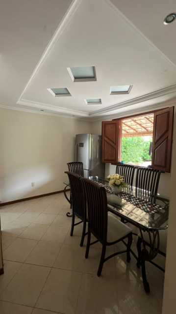 Conheça 12 do imóvel - CASA DUPLEX 4 QUARTOS (1 SUÍTE), 280M², EM STELLA MARIS - PICA40017 - 12 12 - 12