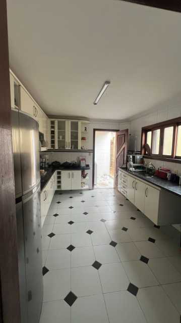 Conheça 13 do imóvel - CASA DUPLEX 4 QUARTOS (1 SUÍTE), 280M², EM STELLA MARIS - PICA40017 - 13 13 - 13