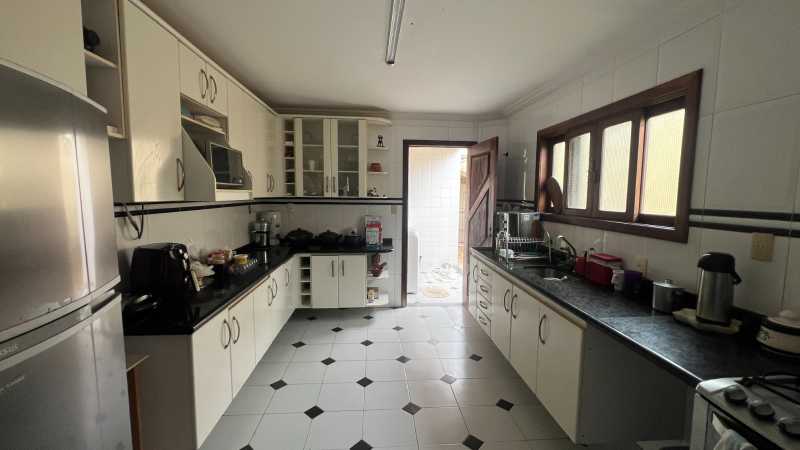 Conheça 14 do imóvel - CASA DUPLEX 4 QUARTOS (1 SUÍTE), 280M², EM STELLA MARIS - PICA40017 - 14 14 - 14