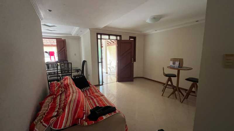 Conheça 16 do imóvel - CASA DUPLEX 4 QUARTOS (1 SUÍTE), 280M², EM STELLA MARIS - PICA40017 - 16 16 - 16