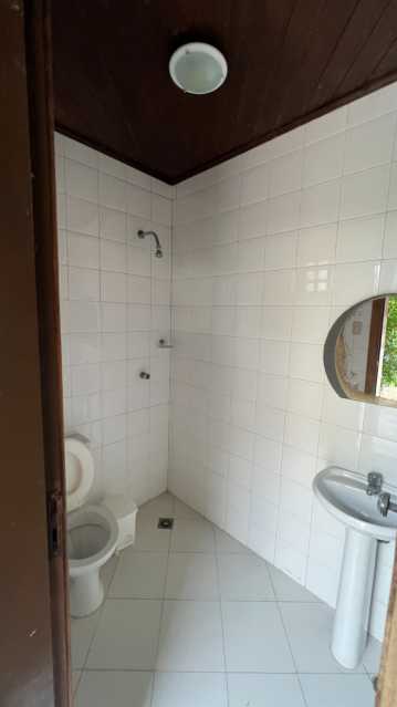 Conheça 17 do imóvel - CASA DUPLEX 4 QUARTOS (1 SUÍTE), 280M², EM STELLA MARIS - PICA40017 - 17 17 - 17