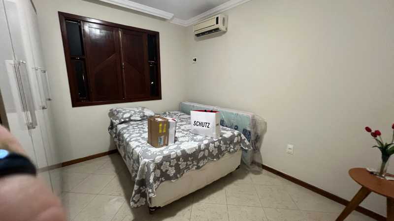 Conheça 2 do imóvel - CASA DUPLEX 4 QUARTOS (1 SUÍTE), 280M², EM STELLA MARIS - PICA40017 - 2 2 - 2