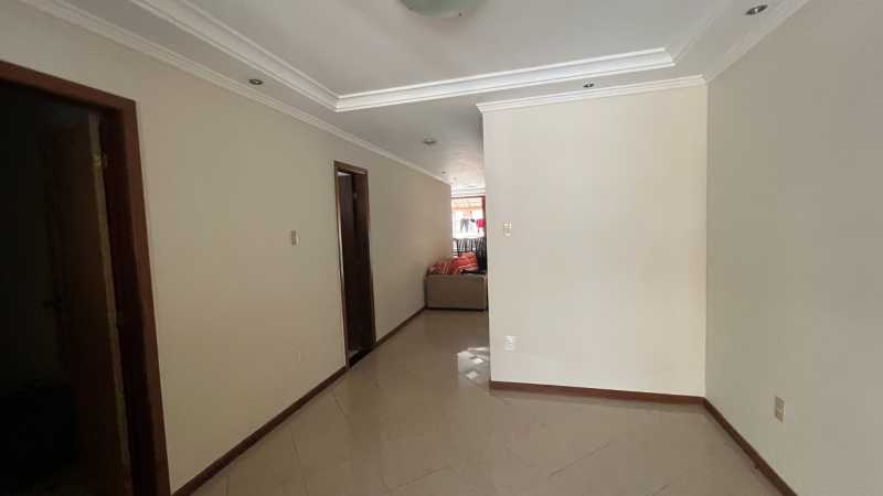 Conheça 18 do imóvel - CASA DUPLEX 4 QUARTOS (1 SUÍTE), 280M², EM STELLA MARIS - PICA40017 - 18 18 - 18