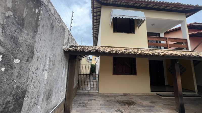 Conheça 22 do imóvel - CASA DUPLEX 4 QUARTOS (1 SUÍTE), 280M², EM STELLA MARIS - PICA40017 - 22 22 - 22