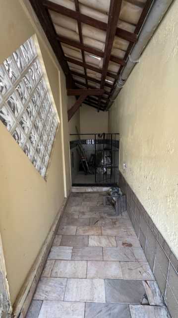 Conheça 23 do imóvel - CASA DUPLEX 4 QUARTOS (1 SUÍTE), 280M², EM STELLA MARIS - PICA40017 - 23 23 - 23