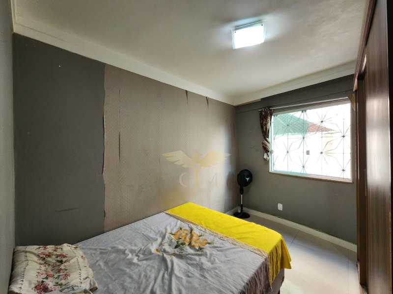 Conheça 6 do imóvel - APARTAMENTO 2 QUARTOS (1 SUÍTE), 71M², EM ITAPUÃ - PIAP21041 - 6 6 - 6