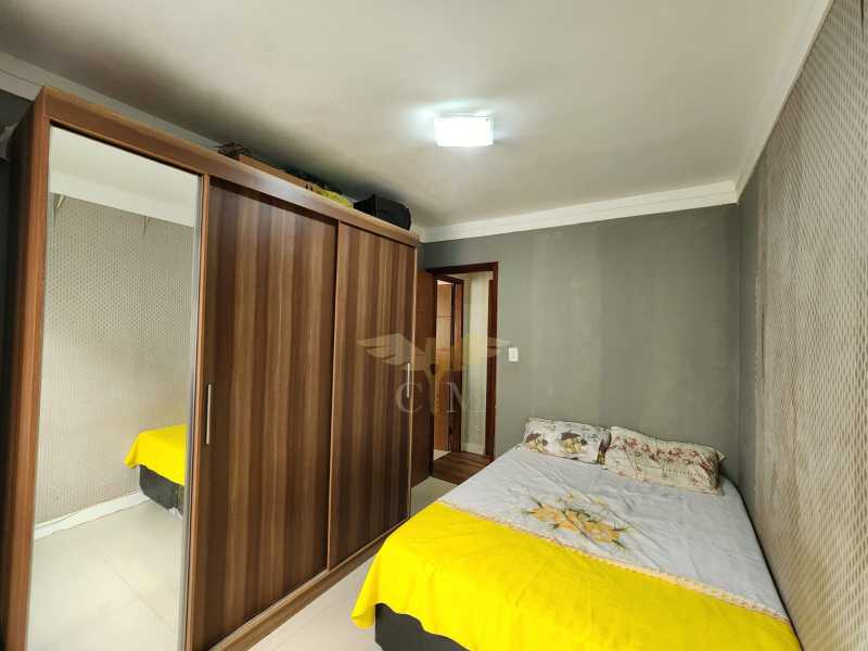 Conheça 9 do imóvel - APARTAMENTO 2 QUARTOS (1 SUÍTE), 71M², EM ITAPUÃ - PIAP21041 - 9 9 - 9