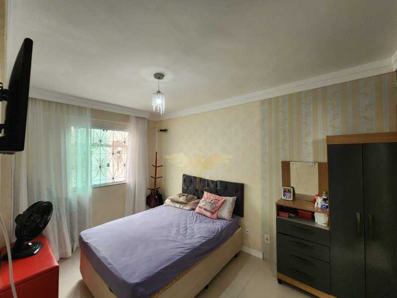 Conheça 14 do imóvel - APARTAMENTO 2 QUARTOS (1 SUÍTE), 71M², EM ITAPUÃ - PIAP21041 - 14 14 - 14
