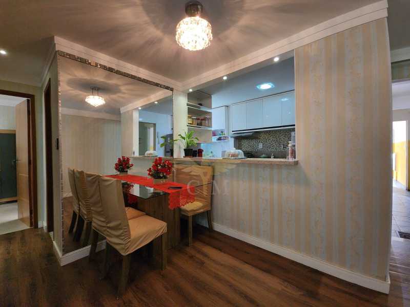 Conheça 15 do imóvel - APARTAMENTO 2 QUARTOS (1 SUÍTE), 71M², EM ITAPUÃ - PIAP21041 - 15 15 - 15