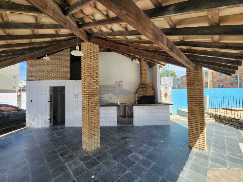 Conheça 17 do imóvel - APARTAMENTO 2 QUARTOS (1 SUÍTE), 71M², EM ITAPUÃ - PIAP21041 - 17 17 - 17
