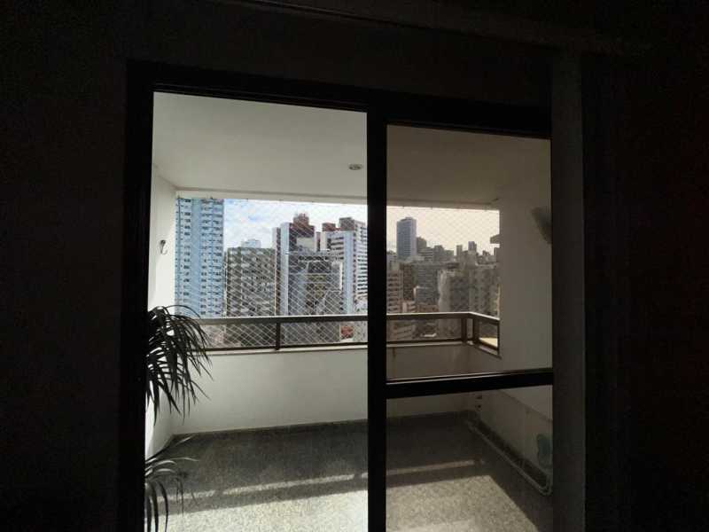 Conheça 8 do imóvel - APARTAMENTO 1 QUARTO, 43M², NA BARRA - PIAP10378 - 8 8 - 8
