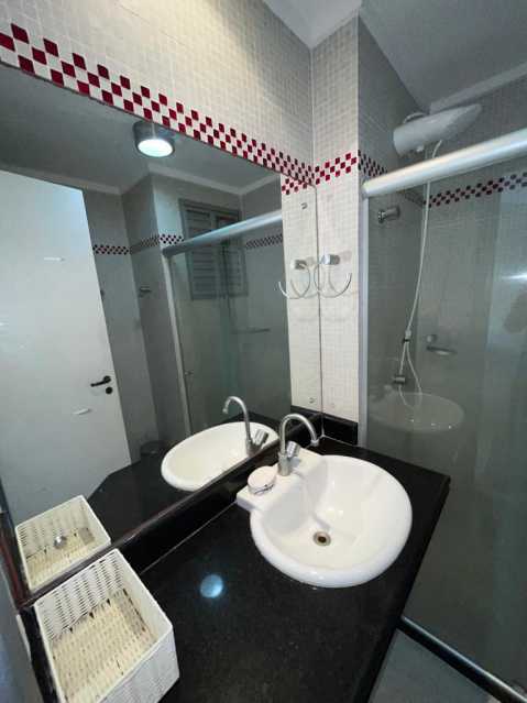 Conheça 10 do imóvel - APARTAMENTO 1 QUARTO, 43M², NA BARRA - PIAP10378 - 10 10 - 10