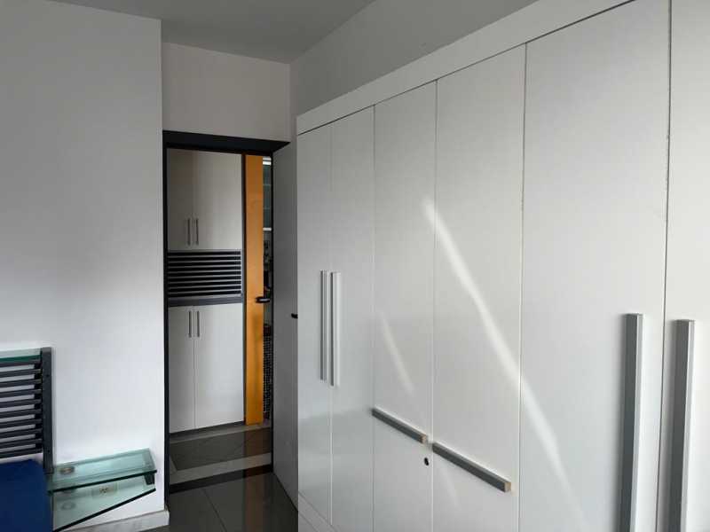 Conheça 11 do imóvel - APARTAMENTO 1 QUARTO, 43M², NA BARRA - PIAP10378 - 11 11 - 11